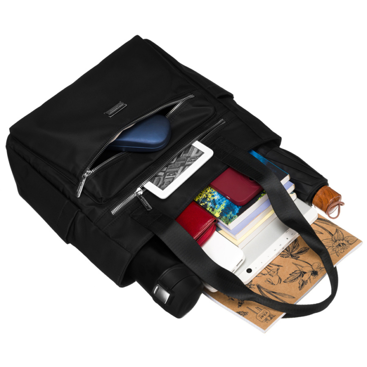 PTN CTY-06 Bézs női kézitáska