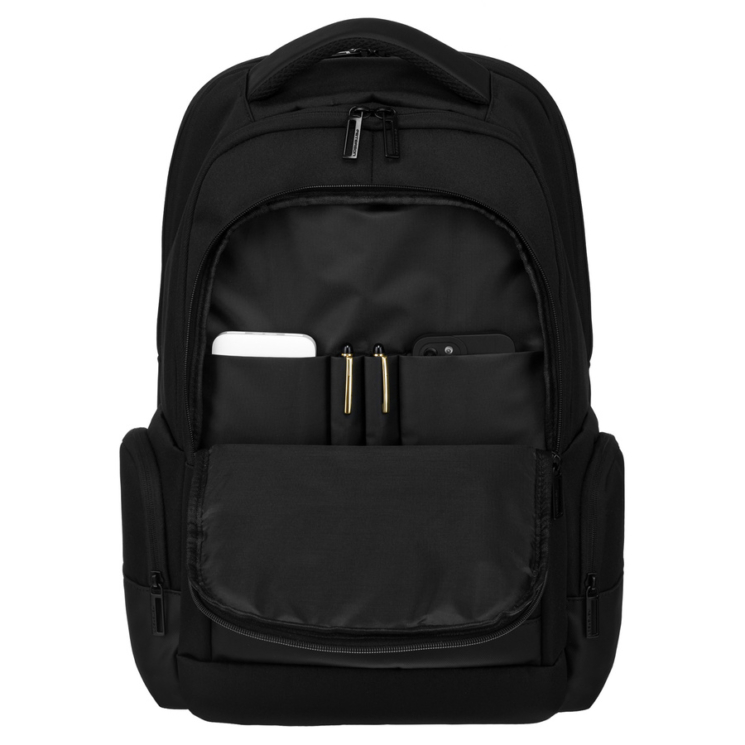 Többfunkciós utazó és városi hátizsák laptoptartóval kedvező áron