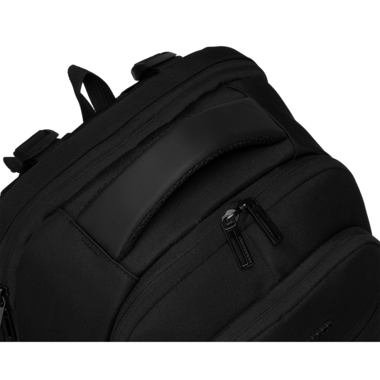 Többfunkciós utazó és városi hátizsák laptoptartóval kedvező áron