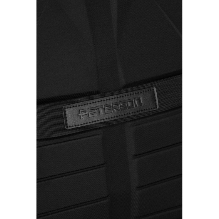 Többfunkciós utazó és városi hátizsák laptoptartóval kedvező áron