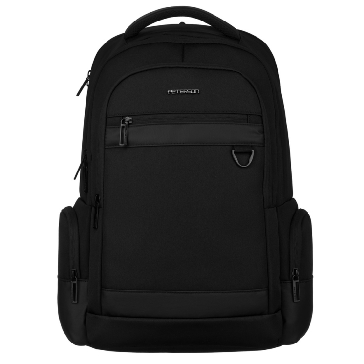 Többfunkciós utazó és városi hátizsák laptoptartóval kedvező áron