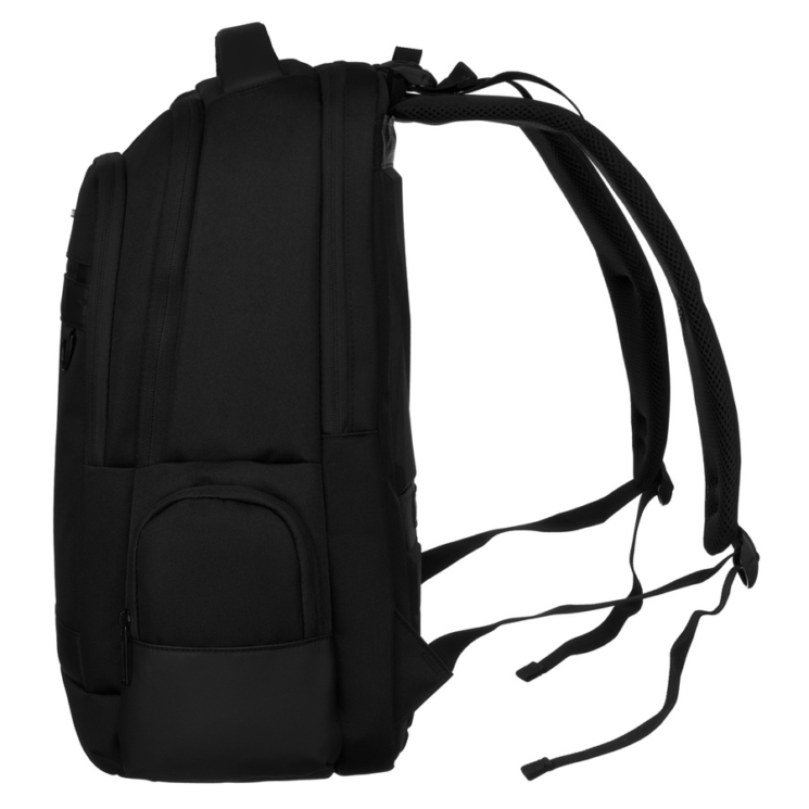 Többfunkciós utazó és városi hátizsák laptoptartóval kedvező áron