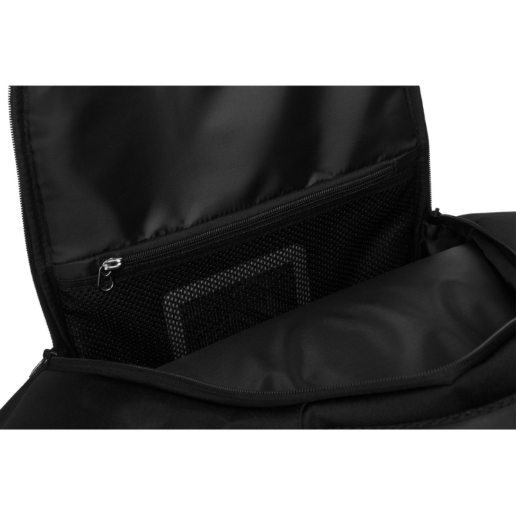 Ergonomikus laptop hátizsák munkához és utazáshoz - Peterson