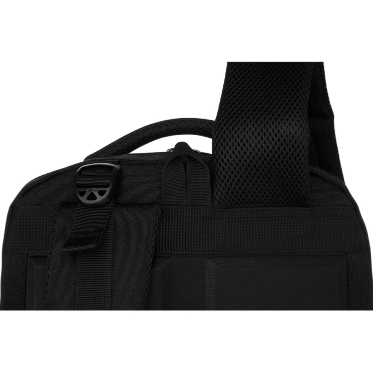 Ergonomikus laptop hátizsák munkához és utazáshoz - Peterson