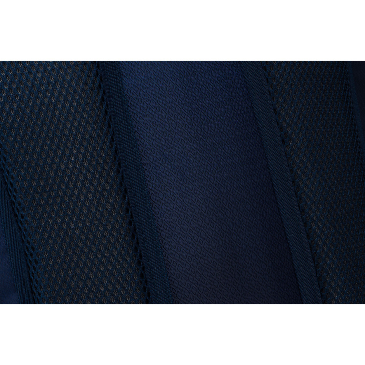 Peterson Tágas túrahátizsák kedvező áron