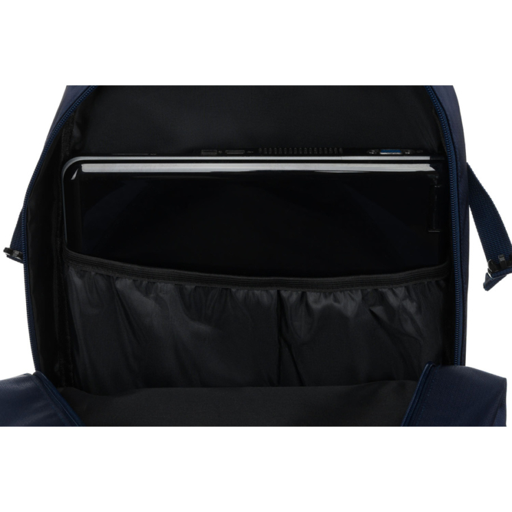 Peterson Tágas túrahátizsák kedvező áron