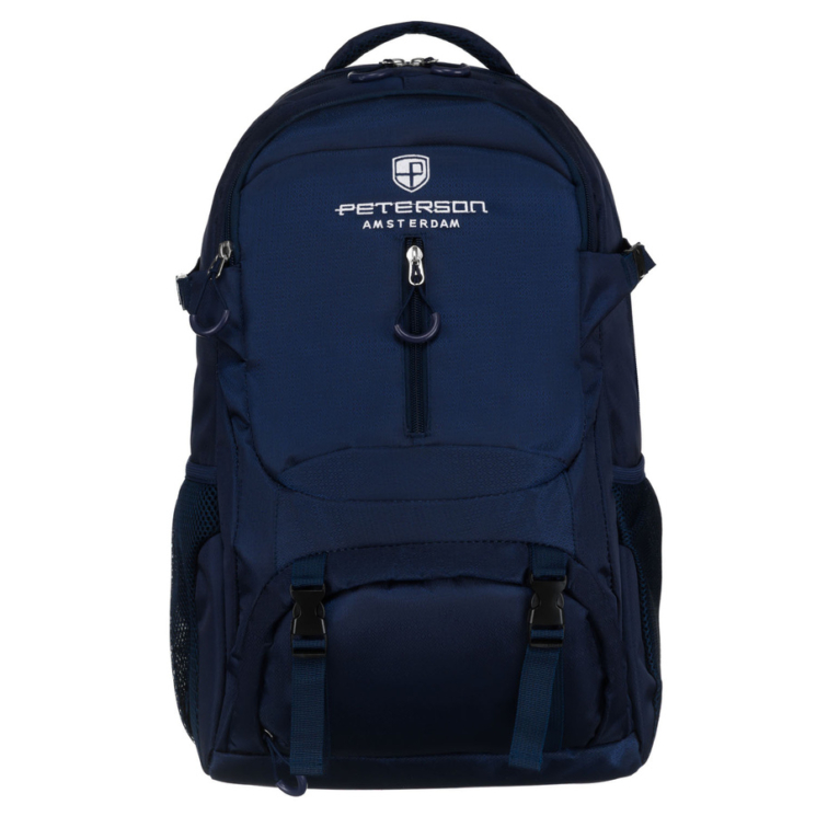 Peterson Tágas túrahátizsák kedvező áron