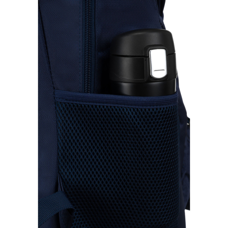 Peterson Tágas túrahátizsák kedvező áron