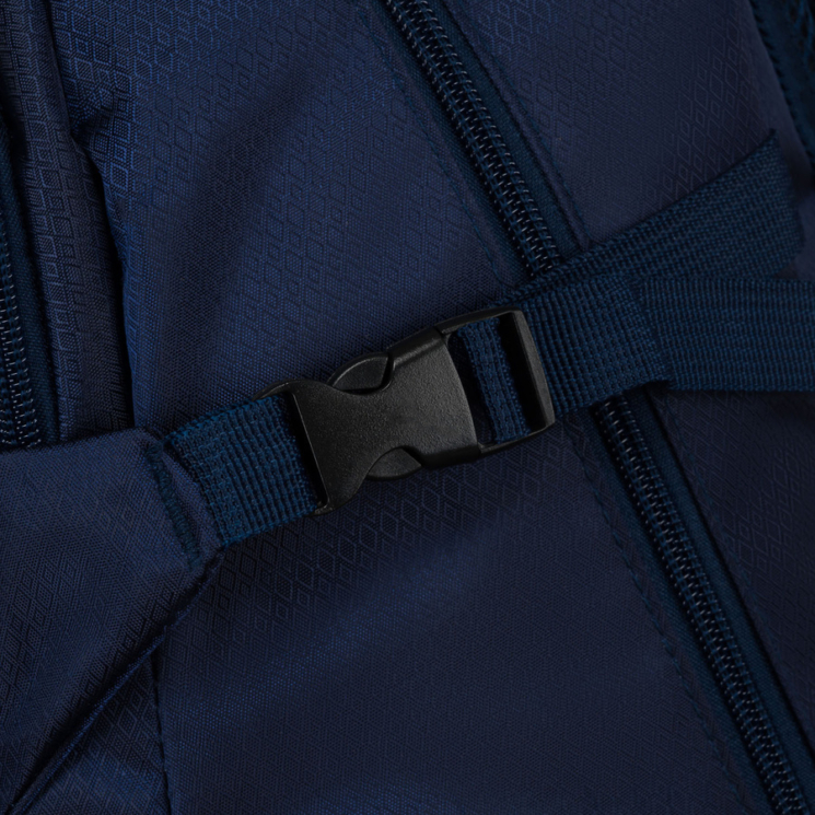 Peterson Tágas túrahátizsák kedvező áron