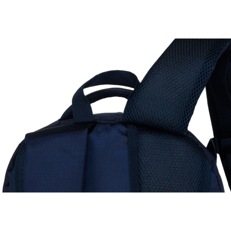 Peterson Tágas túrahátizsák kedvező áron