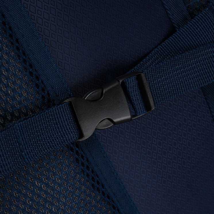 Peterson Tágas túrahátizsák kedvező áron