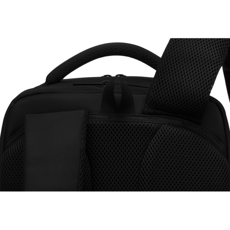 Többfunkciós Városi/Utazó laptophátizsák 40 x 30 x 20 cm