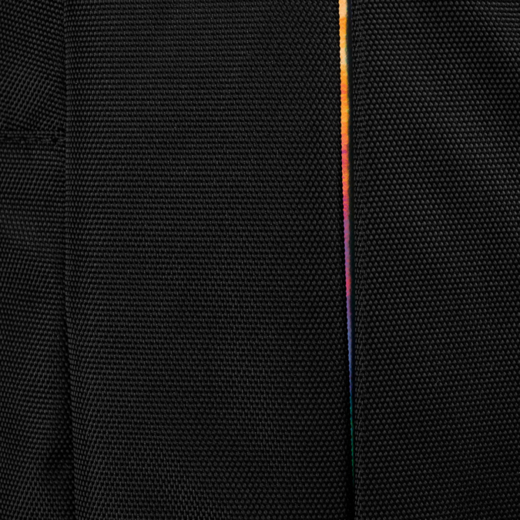 Peterson városi laptoptartós hátizsák