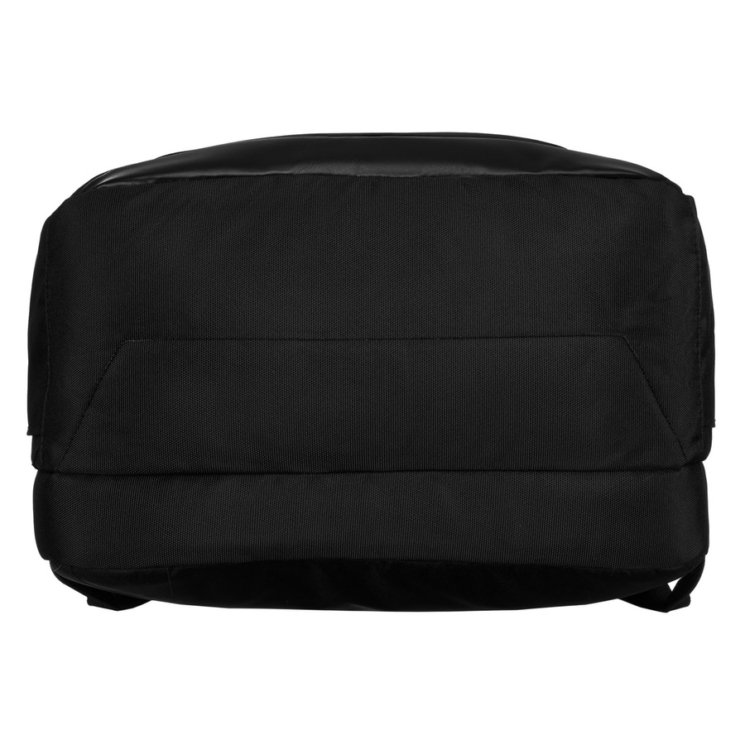 Peterson városi laptoptartós hátizsák