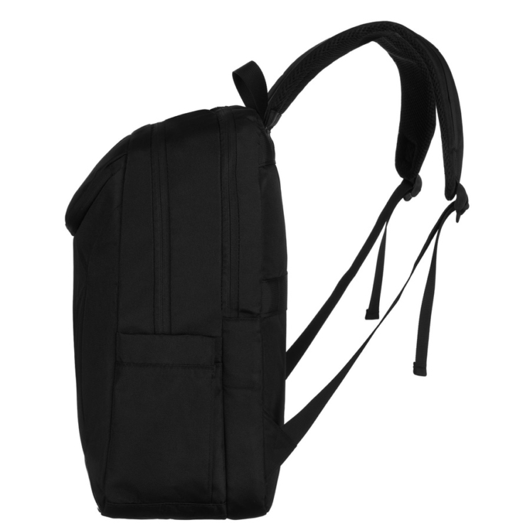 Peterson városi laptoptartós hátizsák