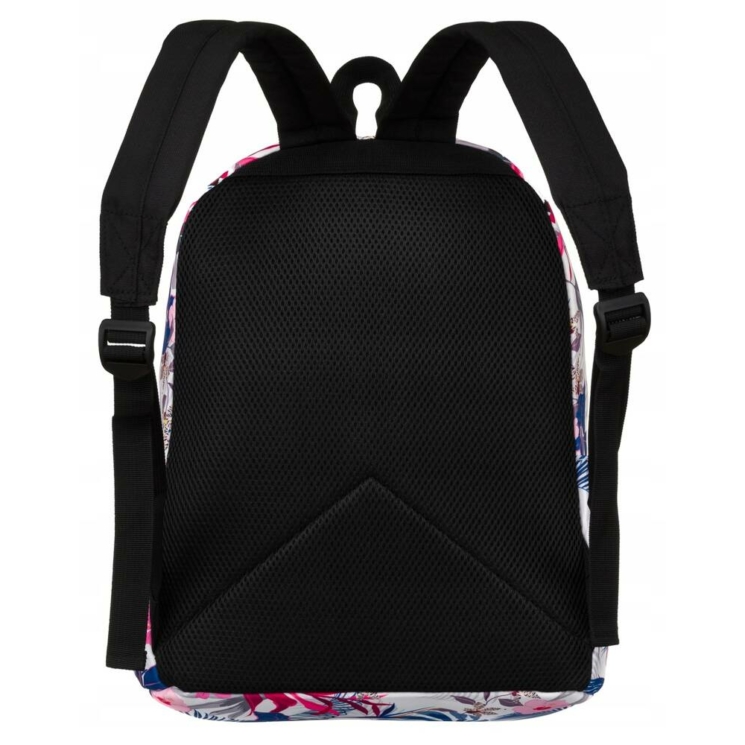 Városi hátizsák légáteresztő hátrésszel - Peterson