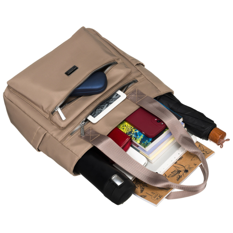 Peterson Női táska