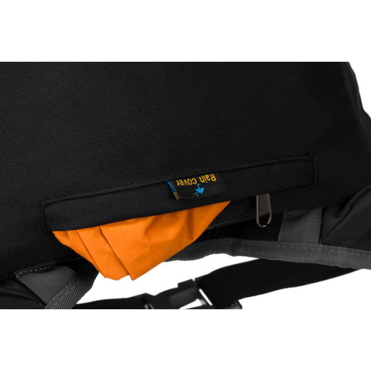 Peterson Strapabíró túrahátizsák