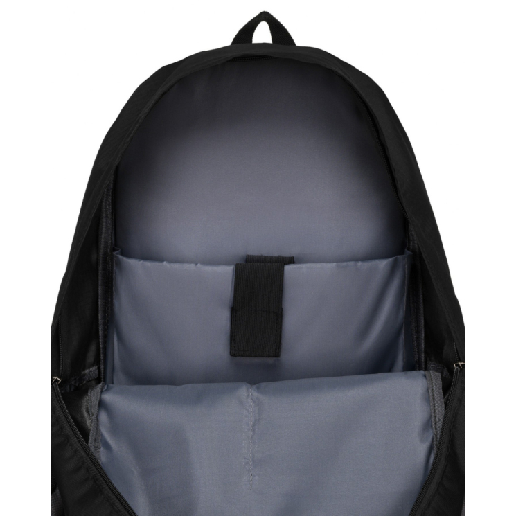 Peterson Strapabíró túrahátizsák