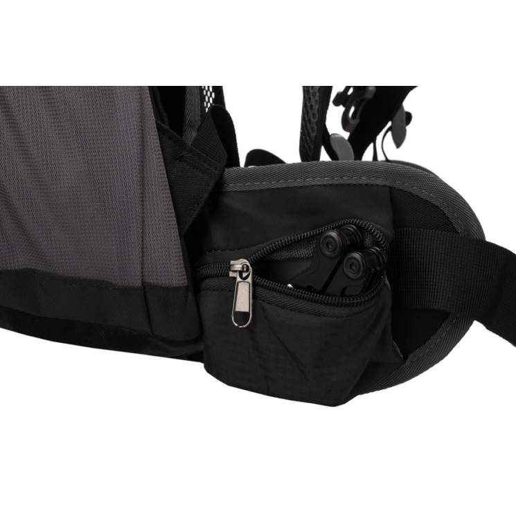 Peterson Strapabíró túrahátizsák