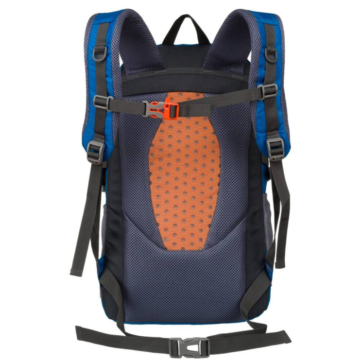 Peterson Tágas túrahátizsák 