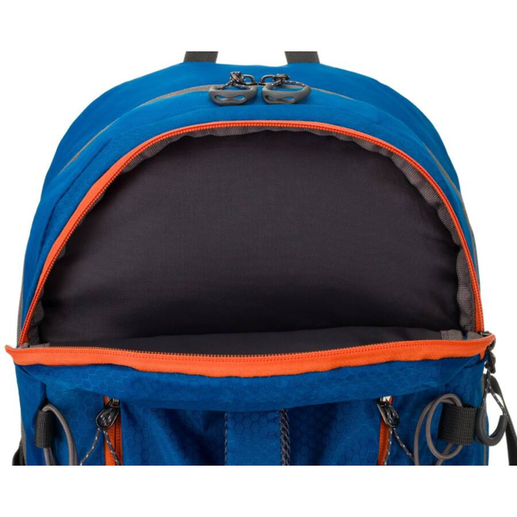 Peterson Tágas túrahátizsák 