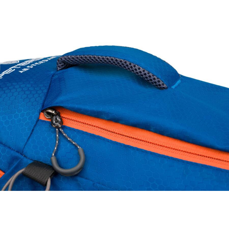 Peterson Tágas túrahátizsák 