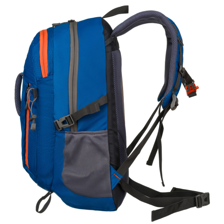 Peterson Tágas túrahátizsák 