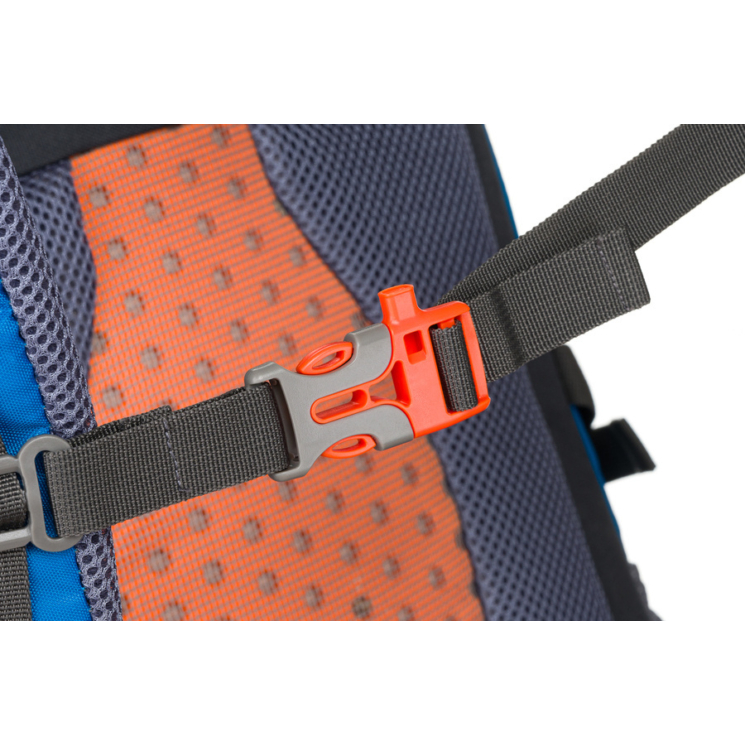 Peterson Tágas túrahátizsák 