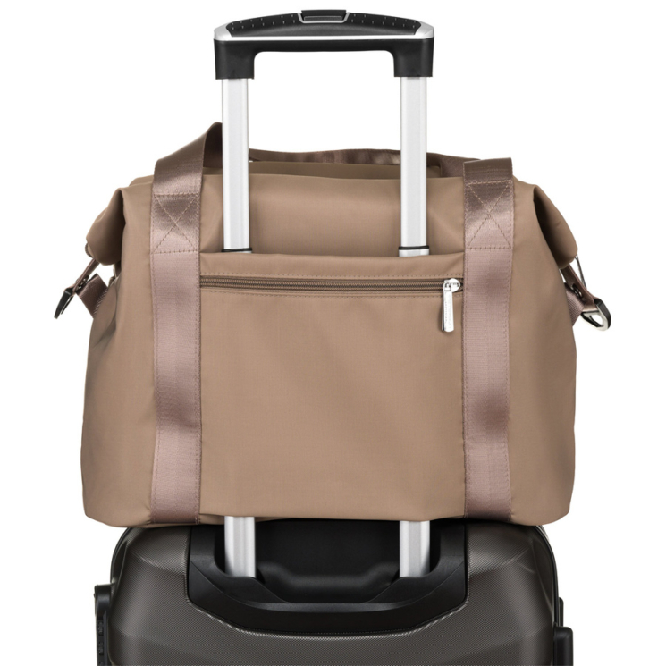 Többfunkciós Női válltáska