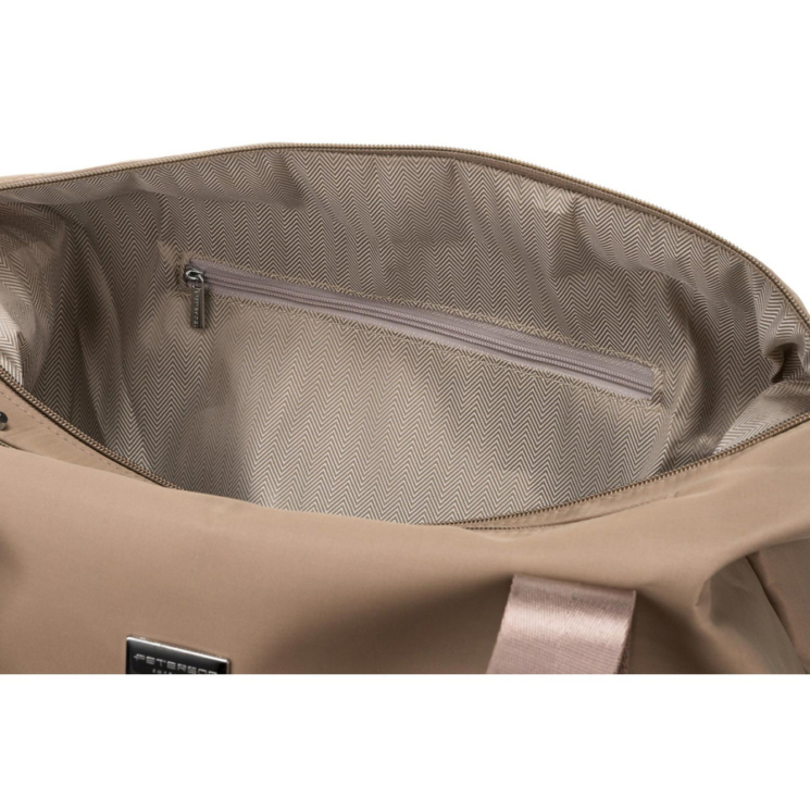 Többfunkciós Női válltáska