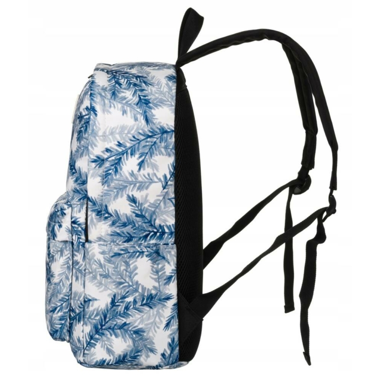 Városi hátizsák légáteresztő hátrésszel - Peterson