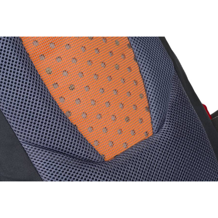 Peterson Tágas túrahátizsák