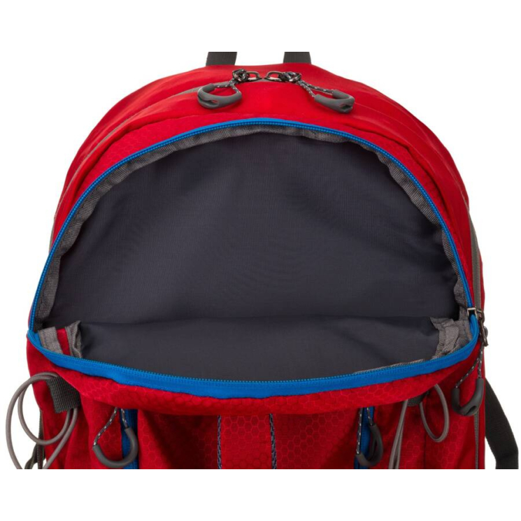 Peterson Tágas túrahátizsák