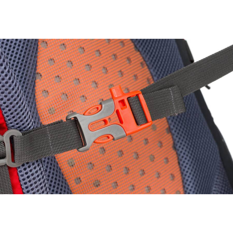 Peterson Tágas túrahátizsák