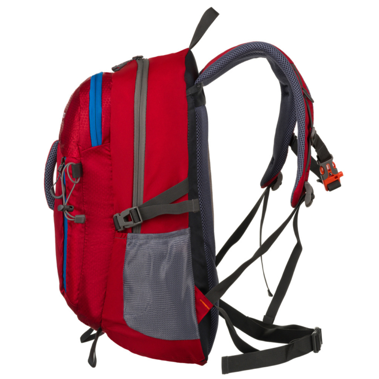 Peterson Tágas túrahátizsák