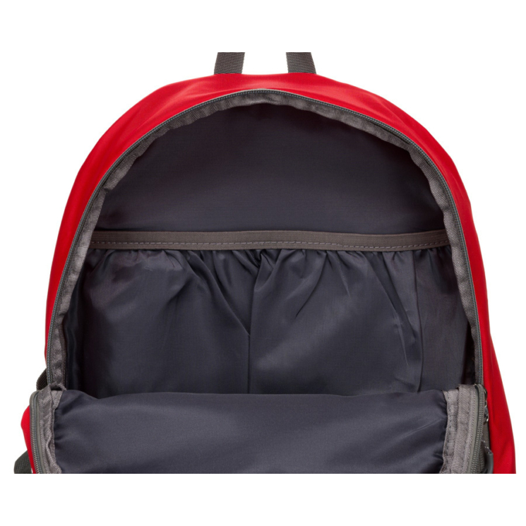 Peterson Tágas túrahátizsák