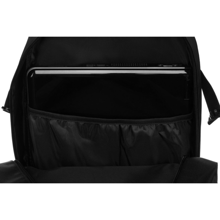 Peterson Tágas túrahátizsák kedvező áron