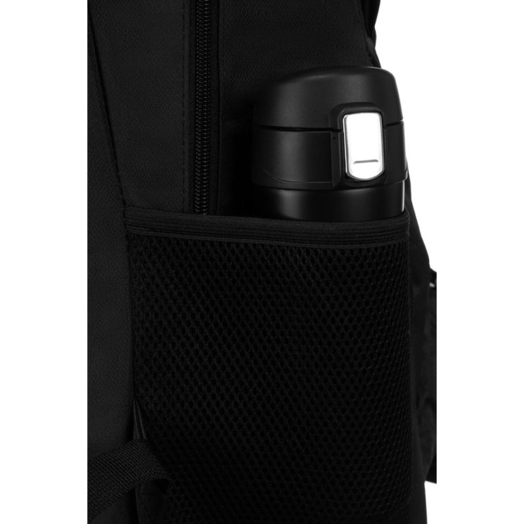 Peterson Tágas túrahátizsák kedvező áron