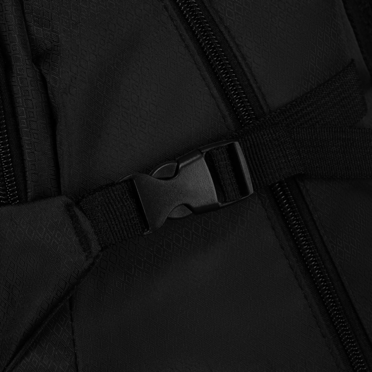 Peterson Tágas túrahátizsák kedvező áron