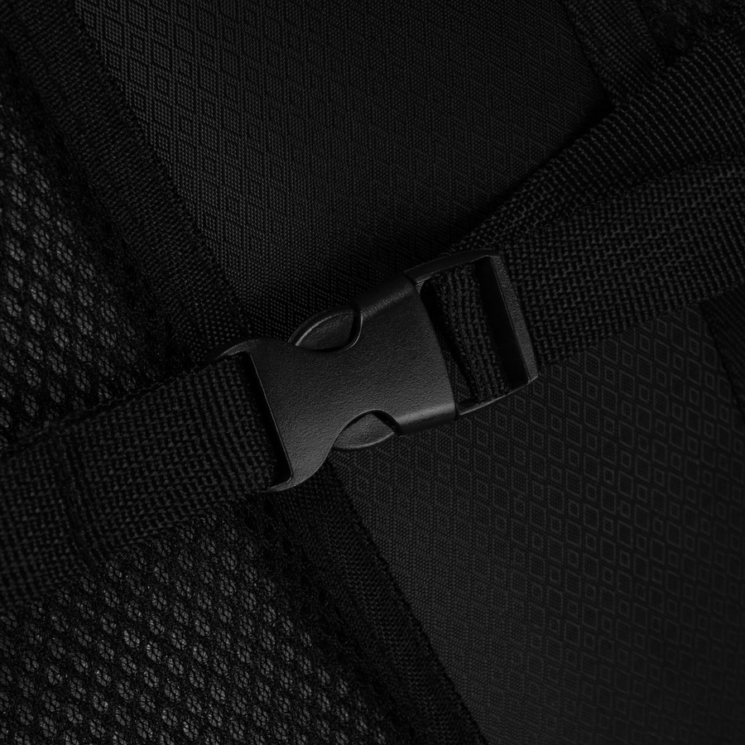 Peterson Tágas túrahátizsák kedvező áron