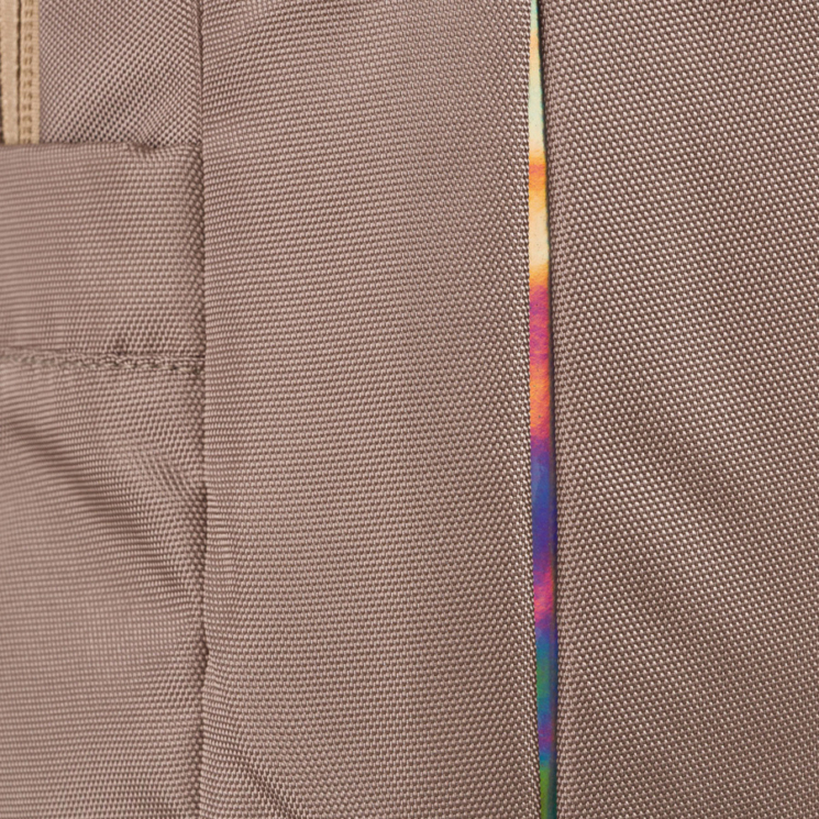 Peterson városi laptoptartós hátizsák