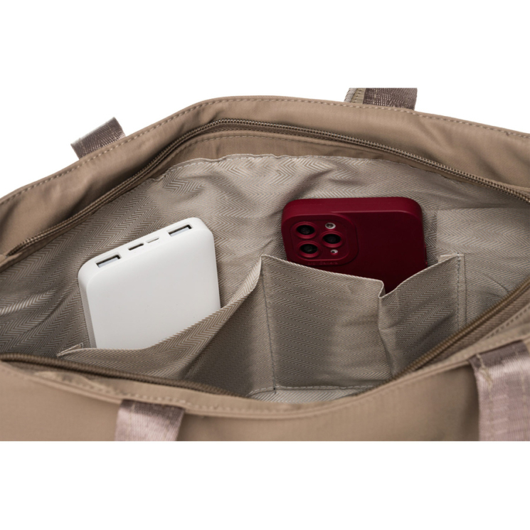 Divatos női Kézitáska-Válltáska