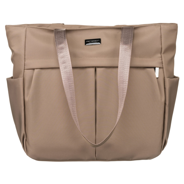 Divatos női Kézitáska-Válltáska