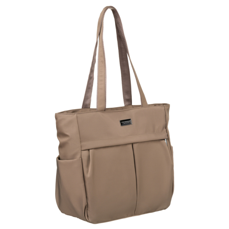 Divatos női Kézitáska-Válltáska