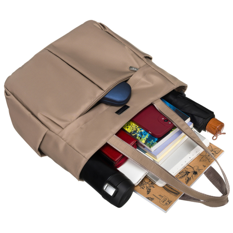 Divatos női Kézitáska-Válltáska