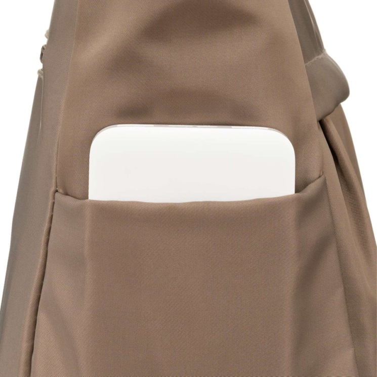 Divatos női Kézitáska-Válltáska