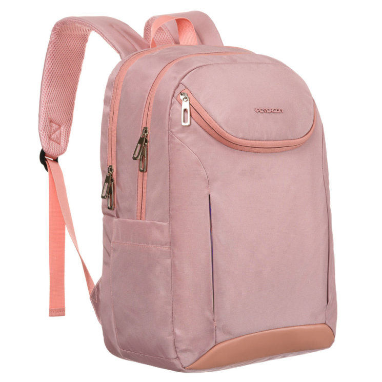 Peterson városi laptoptartós hátizsák