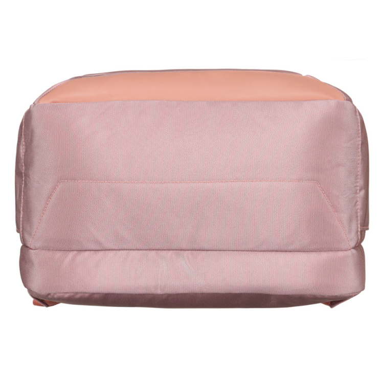 Peterson városi laptoptartós hátizsák