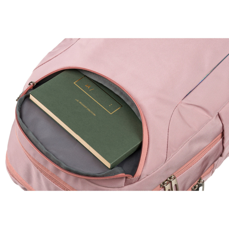 Peterson városi laptoptartós hátizsák